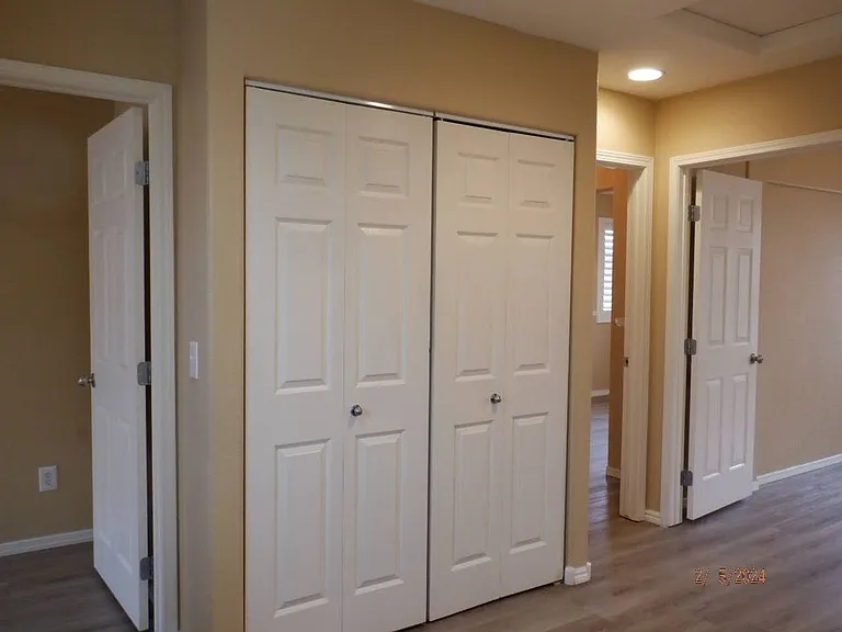 7920 Windhamridge Dr — Photo 8