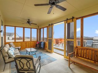 6928 Talon Dr, Fort Worth, TX 76179