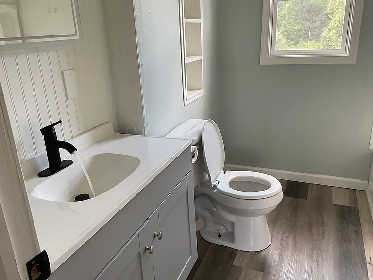 3335 E Tyler Rd — Photo 7
