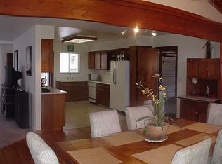 1308 W Washington St, Carson City, NV