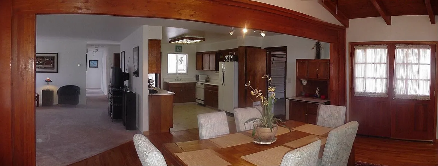 1308 W Washington St photo 1