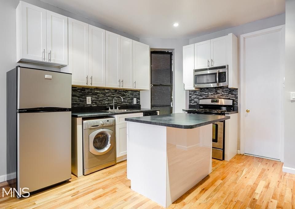 1st image of 2308 7th Ave APT 1B