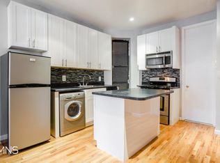2308 7th Ave APT 1B, New York, NY 10030