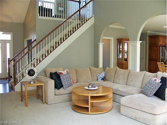 5th image of 4260 Brownstone Ln