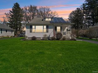 15 Rose Place, Central Valley, NY 10917