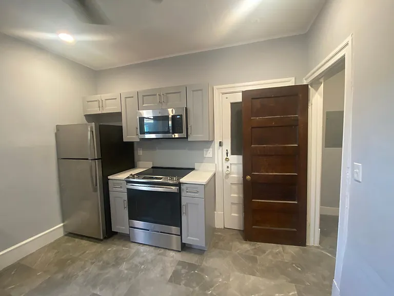 440 North St #44 — Photo 4