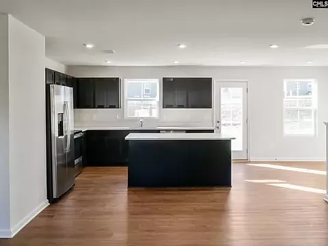 3010 Brook Ave — Photo 4