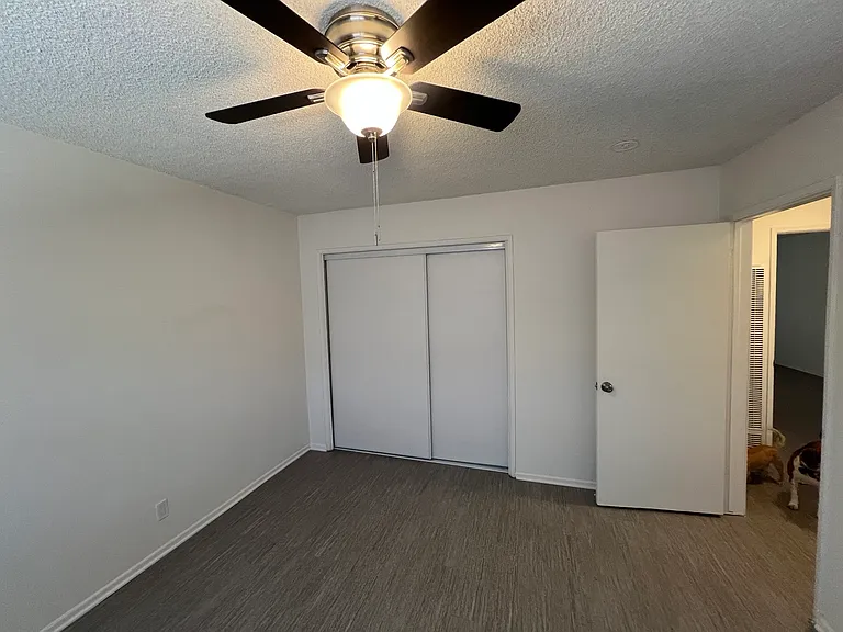 5942 Malabar St #E — Photo 13