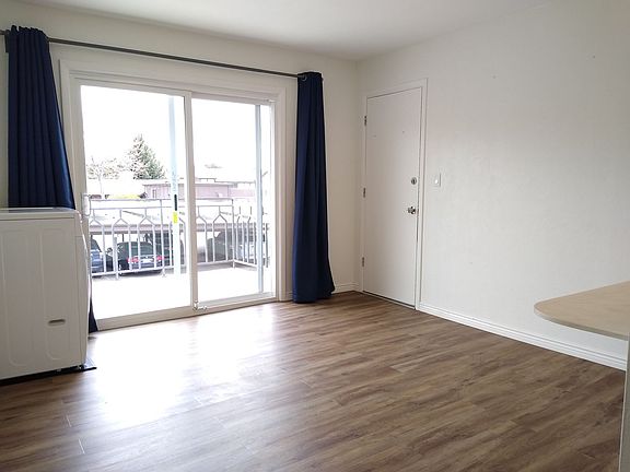2nd image of 3855 S Monaco Street Pkwy APT 209