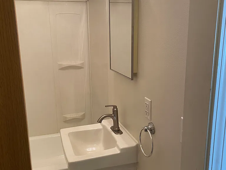 58566 Glidden Ave #58568 — Photo 10
