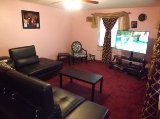 1 Winans Ave, Piscataway, NJ 08854