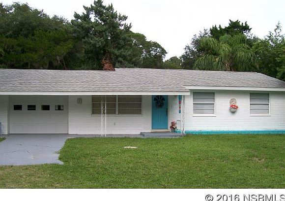 1st image of 1013 B St