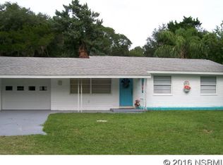 1013 B St, New Smyrna Beach, FL 32168