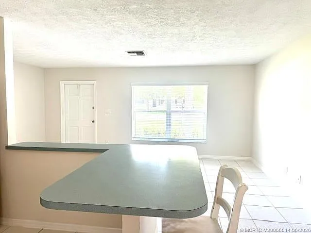1909 NW Sunset Blvd — Photo 11