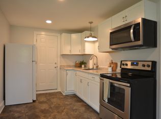 210 E Canal St, Hummelstown, PA 17036