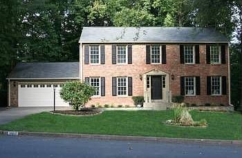 1st image of 15910 Moncure Dr