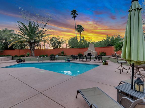 3rd image of 7557 E Knollwood Cir