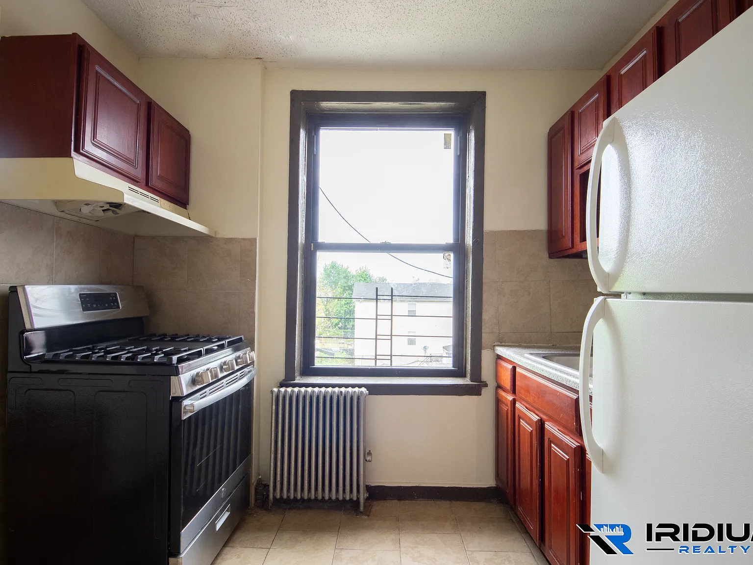 1 bed, 550 sqft, $1,450 — Photo 3