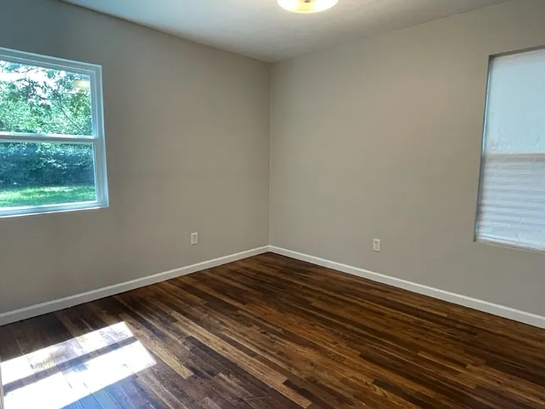 2804 Cedar Park Blvd — Photo 21