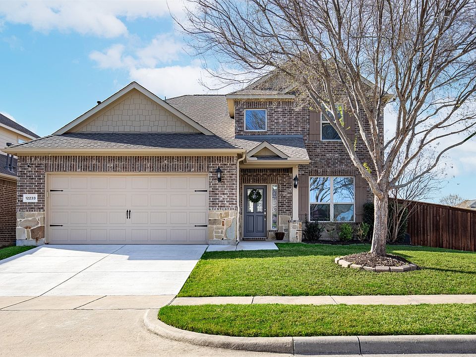 1st image of 12233 Ridgeback Dr