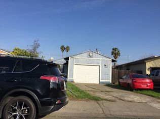 7729 38th Ave, Sacramento, CA