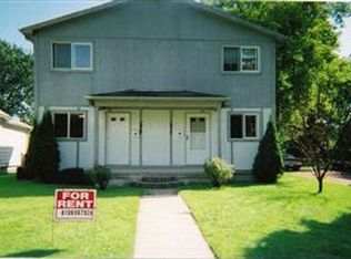 1020 Pine St, Port Huron, MI 48060