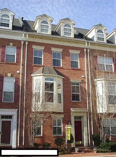 1st image of 5111 Gardner Dr