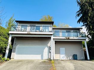2118 Xenia St, Bellingham, WA 98229