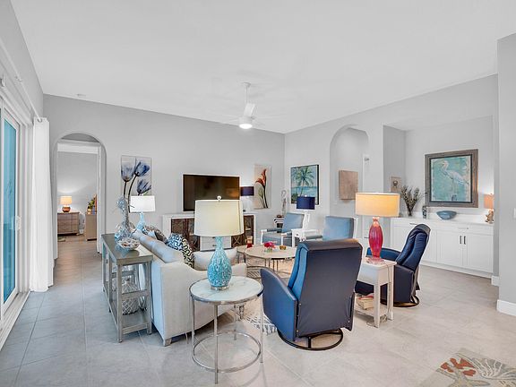 5th image of 4808 Arabella Circle