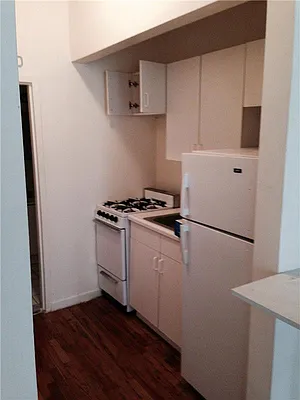 Rented by AJ Clarke | media 4