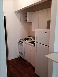 Rented by AJ Clarke