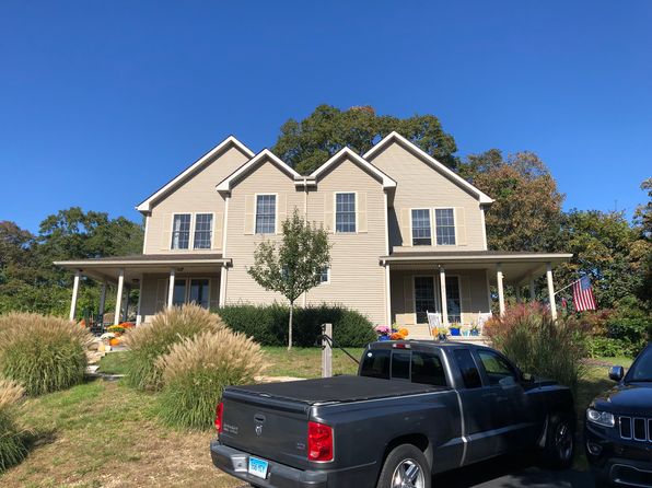 59A E Pattagansett Rd #A