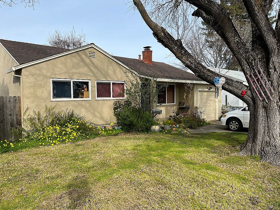 1st image of 364 W Monte Vista Ave