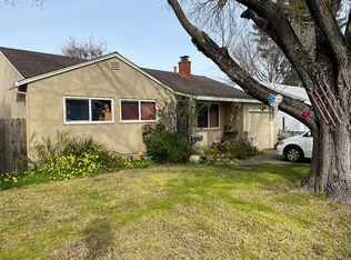 364 W Monte Vista Ave, Vacaville, CA 95688