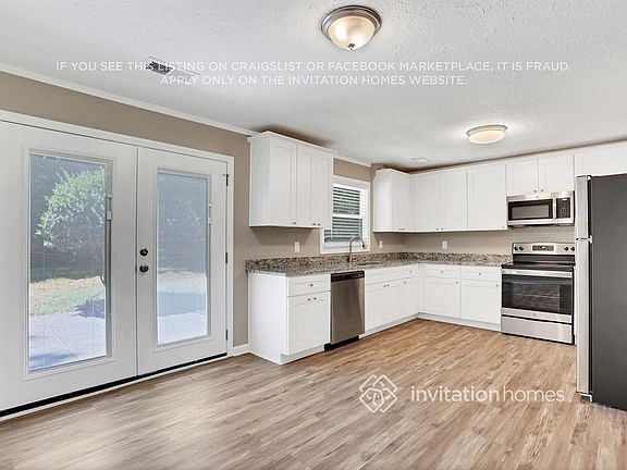 5th image of 1808 Spring Rd