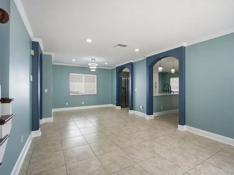 12962 Fennway Ridge Dr — Photo 4