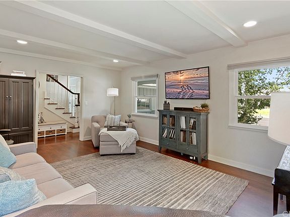 4th image of 23700 Crosson Dr