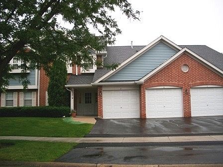 1st image of 2514 Charleston Dr Unit 8