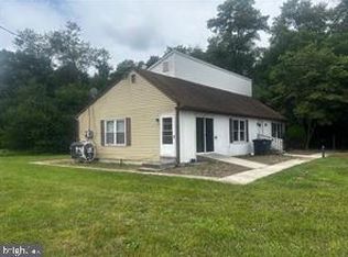 1851 S Black Horse Pike, Williamstown, NJ 08094