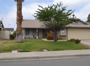 14941 De Soto Pl, Moreno Valley, CA 92553