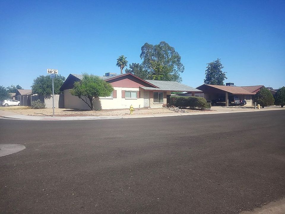 2nd image of 16425 N 50th Dr