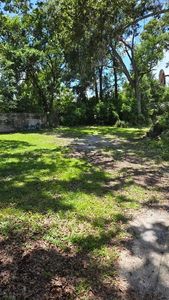 4010 N Central Ave Lot 4, Tampa, FL, 33603