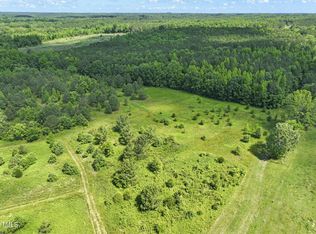 362 Coley Rd #3, Henderson, NC 27537