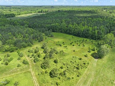 362 Coley Rd #3, Henderson, NC, 27537