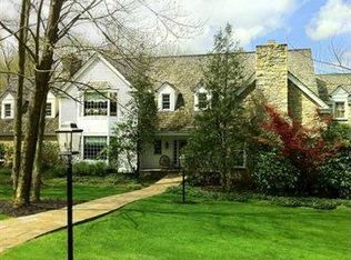 7 Sweet Water Ln, Pittsburgh, PA 15238