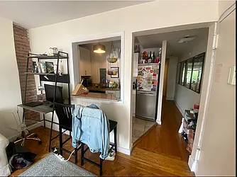 Rented by Bien Realty Ltd