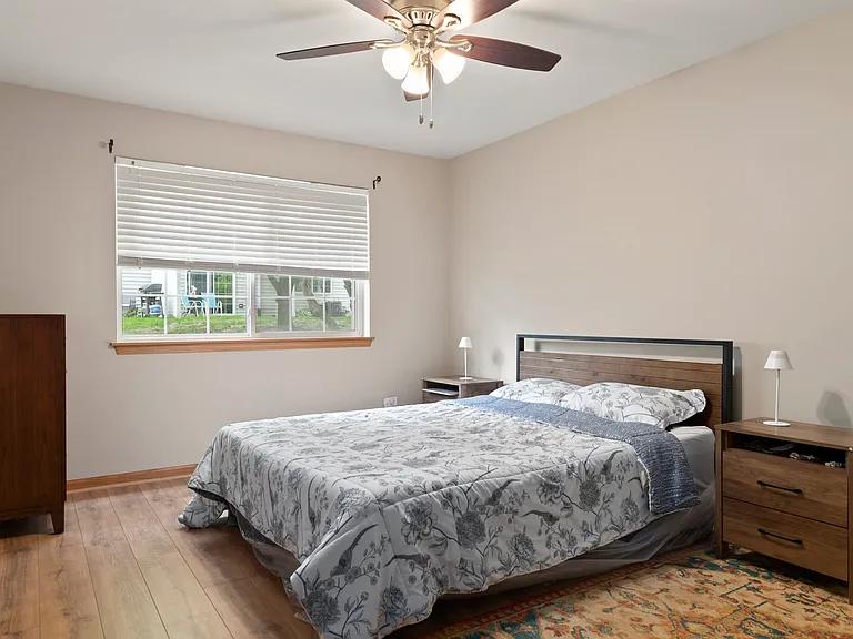 2805 Packford Ln #2805 — Photo 8
