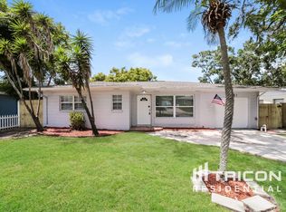 2761 59th Ave N, Saint Petersburg, FL 33714