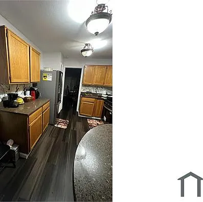 3408 Beech St — Photo 5
