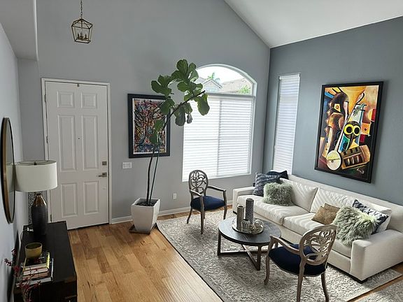 2nd image of 18791 Caminito Pasadero Unit 84